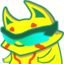 farsynWicked emote for Discord