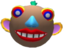 Fay emote for Discord
