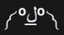 FaPaH002 emote for Discord