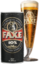 FaxeBier emote for Discord