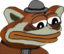 FaloovSadge emote for Discord