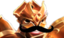 Fakebled emote for Discord