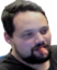 fatalparek emote for Discord