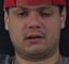 Failure emote for Discord