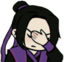 FacePalm emote for Discord
