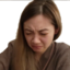 fanfPain emote for Discord