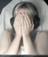 facepalmm emote for Discord