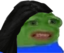 faxyqasco emote for Discord