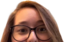 FaryLurk emote for Discord