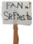 Fan1SrFIESTA emote for Discord