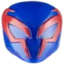 FactualOccurrence emote for Discord