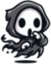 FatiDeath emote for Discord