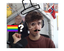 fancyHomo emote for Discord