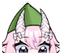 faelin158 emote for Discord
