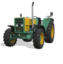 farmcar emote for Discord