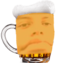fapCheve emote for Discord