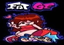 fatGF emote for Discord