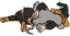 familydeadboo emote for Discord