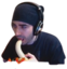 fahhnano emote for Discord