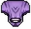 FacelessVoid emote for Discord