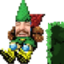 fablesClassic emote for Discord