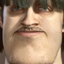 FARQUANGUS emote for Discord