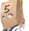 FAUST emote for Discord