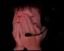 fatal emote for Discord