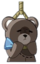 faydespair emote for Discord