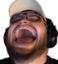 FattyOME emote for Discord