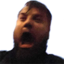 fallingraid emote for Discord