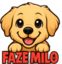 FazeMilo emote for Discord