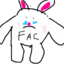 FAC emote for Discord