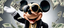 FastPass emote for Discord