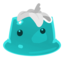 fasolka504 emote for Discord