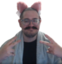 FatherFurry emote for Discord