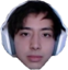 fabiSTARE emote for Discord