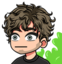 FartAmood emote for Discord