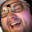 FattyKEK emote for Discord