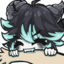 FaeBite emote for Discord