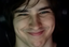 FastaSmile emote for Discord