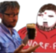 FatherSon emote for Discord