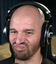 fauxcap emote for Discord