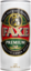 faxe emote for Discord