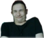 FashDivan emote for Discord
