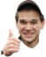 farmi_class emote for Discord