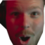 FadePogg emote for Discord