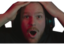 FadeWow emote for Discord