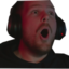 FadeAmaze emote for Discord