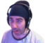 fahhpog emote for Discord